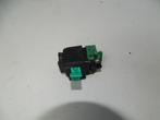honda  cb600f  hornet  pc36  startrelais, Ophalen of Verzenden, Gebruikt