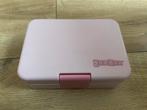 Yumbox snackdoosje, Ophalen of Verzenden, Gebruikt