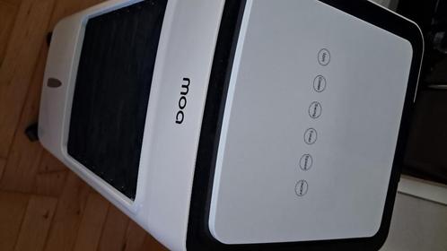 Verrijdbare MOA aircooler!, Witgoed en Apparatuur, Overige Witgoed en Apparatuur, Gebruikt, Ophalen