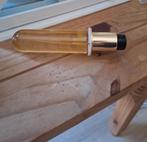 Haarproduct - Serum/Olie, Ophalen of Verzenden, Gebruikt