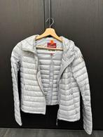 Parajumper jas, Parajumpers, Ophalen of Verzenden, Zo goed als nieuw, Maat 36 (S)
