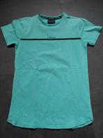 Cars shirt maat 176, Jongen, Gebruikt, Ophalen of Verzenden, Shirt of Longsleeve