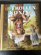 5 Gouden Boekjes - Leuke kinderboeken!, Ophalen of Verzenden, Gelezen, Fictie algemeen