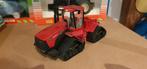 Britains Ertl Case STX 535 1:32, Ophalen of Verzenden, Tractor of Landbouw, Britains
