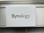 Synology DS218j, Computers en Software, Ophalen of Verzenden, Gebruikt