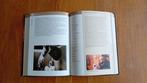 Boek over film in Nederland, Ophalen of Verzenden, Gelezen, Filmspecifiek