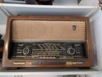 Graetz Musica, Ophalen, Gebruikt, Radio