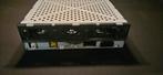 Audi A6 Avant Radio Module, Ophalen, Gebruikt, Audi