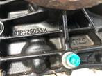 Differentieel audi quattro 01r525053k Origineel, Gebruikt, Ophalen of Verzenden