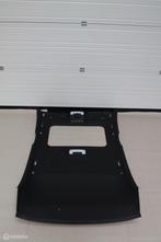 Dakhemel BMW 1 serie F21 (2011-heden), Auto-onderdelen, Gebruikt, Ophalen of Verzenden