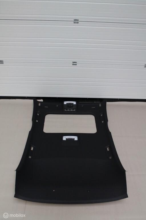 Dakhemel BMW 1 serie F21 (2011-heden), Auto-onderdelen, Interieur en Bekleding, Gebruikt, Ophalen of Verzenden