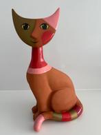 Rosina Wachtmeister, Verzamelen, Ophalen of Verzenden, Zo goed als nieuw