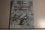 Kijk, Madieke het sneeuwt! / Astrid Lindgren, Ophalen of Verzenden, Zo goed als nieuw, Jongen of Meisje, Fictie algemeen