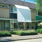 2x complete Doorwerktent altrex €750 P/st, Doe-het-zelf en Verbouw, Steigers, Ophalen of Verzenden, Zo goed als nieuw