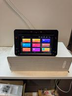 Alfa romeo 159 android autoradio bluetooth usb wifi, Auto diversen, Autoradio's, Ophalen of Verzenden, Nieuw