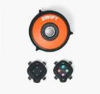 Zwift Cog & Click, Sport en Fitness, Wielrennen, Geenidee@zwift.com, Overige typen, Nieuw, Ophalen of Verzenden