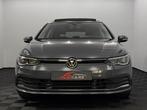 Volkswagen Golf 2.0 TDI Active Business Pano, Camera, Navi,, Stof, Gebruikt, 4 cilinders, 150 pk