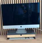 IMac Retina 5k 27-inch Late 2014, Ophalen of Verzenden, Zo goed als nieuw, IMac, 3 tot 4 Ghz