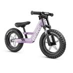 Berg Biky Cross loopfiets Nieuwe kleuren White en Purple, Nieuw, Ophalen of Verzenden, Loopfiets