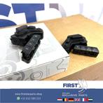 W176 W117 W156 45 AMG ELEKTRISCHE STOEL BEDIENING KNOPPEN ME, Auto-onderdelen, Gebruikt, -, Ophalen of Verzenden, -