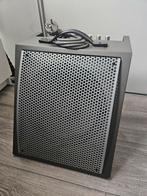 Medeli AP30C Drum Monitor, Muziek en Instrumenten, Ophalen, Gebruikt, Minder dan 500 watt, Monitor(versterker)