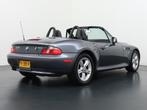 BMW Z3 Roadster 2.3i | Airco | elektrische kap | Harman Kard, Gebruikt, Open dak, Cabriolet, Bedrijf