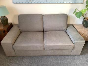 Ikea Kivik Bankstel - afbeelding 9