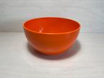 Mepal dinnerware schaal 1250 doorsnee 17,5 cm, Ophalen of Verzenden, Gebruikt