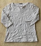 Purdey Top beige maat S, Kleding | Dames, Maat 38/40 (M), Beige, Ophalen of Verzenden, Zo goed als nieuw