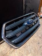 Ford transit gril, Ophalen, Nieuw, Ford, Bumper