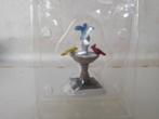 Lemax 64469 Village Birdbath  PC29, Ophalen of Verzenden, Zo goed als nieuw