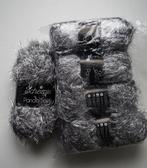 Panda scheepjeswol sparkle, Hobby en Vrije tijd, Breien en Haken, Ophalen of Verzenden, Nieuw, Breien of Haken, Wol of Garen