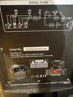 Devine Actieve Speaker Set inclusief sub, Audio, Tv en Foto, Ophalen, 120 watt of meer, Subwoofer, Overige merken