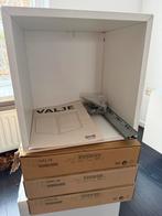 5x Ikea Valje Kast - Nieuw in Doos, Ophalen, Minder dan 50 cm, Nieuw, 25 tot 50 cm