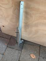 Wielklem, Ophalen of Verzenden, Zo goed als nieuw