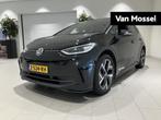 Volkswagen ID.3 Pro Business 59 kWh 204 PK | Apple Carplay |, Auto's, Volkswagen, Automaat, 12 maanden, Parkeercamera, 375 min