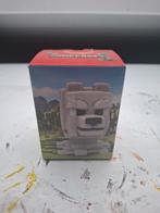 Minecraft x McDonalds happy meal wolf, Ophalen of Verzenden, Nieuw