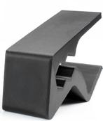 Verstelbare Armsteun Verhoger voor VW Polo AW, Taigo, Seat, Ophalen of Verzenden, Nieuw