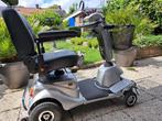 Te koop: Scootmobiel Quingo Plus, Ophalen, 16 t/m 25 km, 11 t/m 15 km/u, Quingo