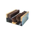 Voetenveger schoenen en laarzen, Tuin en Terras, Deurmatten, Ophalen of Verzenden, Nieuw