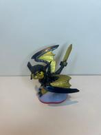 Skylanders Trap Team Legendary Blades, Avontuur en Actie, 2 spelers, Ophalen of Verzenden, Zo goed als nieuw