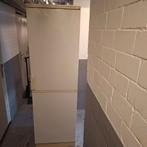 Eco Line Koelkast met Vriezer - Bezorging Mogelijk!, Ophalen, Gebruikt