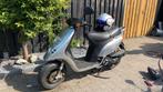 Piaggio Typhoon TPH 125cc A1, Fietsen en Brommers, Ophalen, Gebruikt, Piaggio