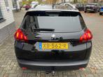 Peugeot 2008 1.2 PureTech Active / Cruise Controle / Panoram, Voorwielaandrijving, Stof, Parkeersensor, Origineel Nederlands