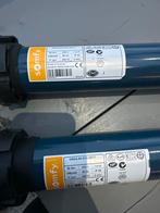 Somfy Rollluikmotoren OREA 60 RTS 55/17, Doe-het-zelf en Verbouw, Gebruikt, Overige kleuren, Minder dan 100 cm, Ophalen of Verzenden