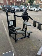 Cybex VR2 Glute Machine, Ophalen of Verzenden, Gebruikt, Benen, Overige typen