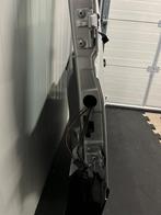 Mercedes Sprinter W906 Voorportier links grijs A9067200005, Gebruikt, -, Deur, -