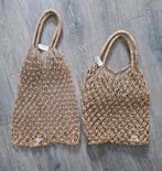 Damestassen (made in Bali / Indonesië) NIEUW, Sieraden, Tassen en Uiterlijk, Tassen | Damestassen, Ophalen of Verzenden, Nieuw
