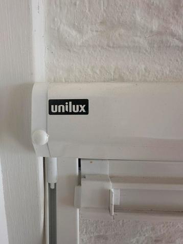 Raamhor Unilux beschikbaar voor biedingen