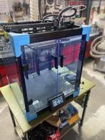 Creality Ender-6 3-D printer, Ophalen, Zo goed als nieuw, CREALITY